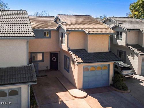 635 E Pleasant Valley Rd, PORT HUENEME, CA, 93041-2637 | Card Image