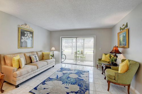 apt-108-5 Abbey Ln, Delray Beach, FL, 33446-1618 | Card Image