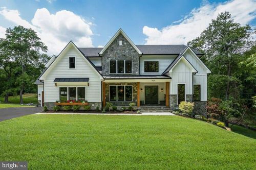 10801 Mason Hunt Ct, RESTON, VA, 20190 | Card Image