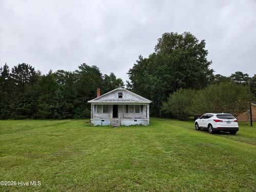 730 Temples Point Rd, Havelock, NC, 28532-8612 | Card Image