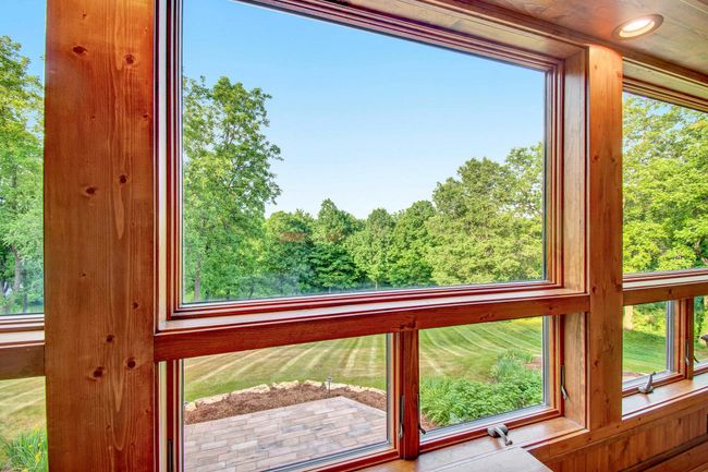 5949 Korback Rd, House other with 5 bedrooms, 4 bathrooms and null parking in SPRING GREEN WI | Image 69