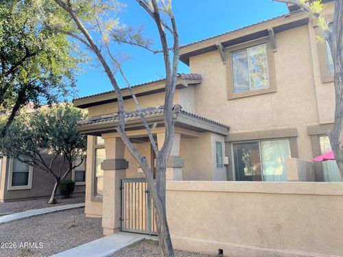 1114-1225 N 36th St, Phoenix, AZ, 85008-5303 | Card Image