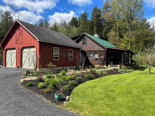 300 Westminster West Rd, Bellows Falls, VT, 05101 | Card Image