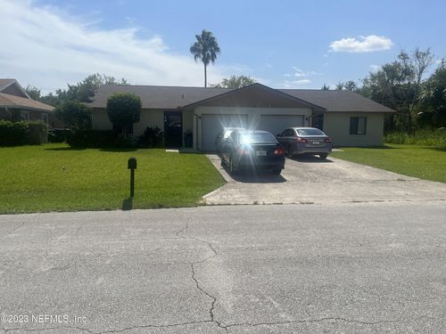 a-36 Collingwood Lane, Palm Coast, FL, 32137 | Card Image