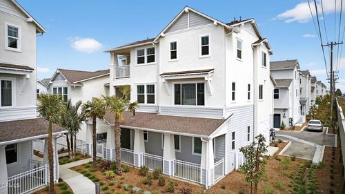unit-103-2364 Haley Point Dr, Ventura, CA, 93003-4593 | Card Image