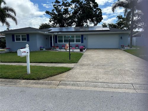 3260 Parkway Pl, PALM HARBOR, FL, 34684-1521 | Card Image