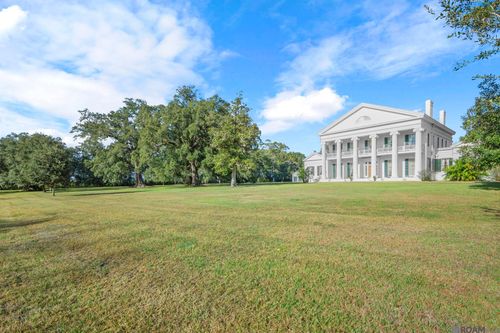 4250 Highway 308, Napoleonville, LA, 70390-8737 | Card Image