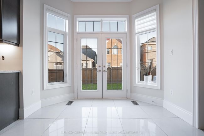 15172 Danby Rd, House other with 5 bedrooms, 5 bathrooms and 2 parking in Georgetown ON | Image 19