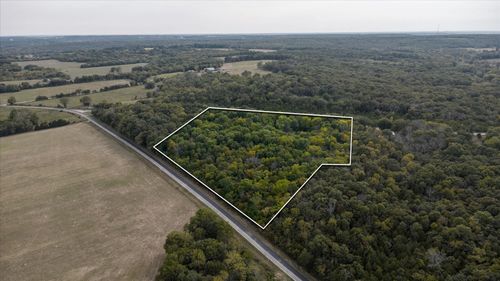 002 & 005 Highway O, Humansville, MO, 65674 | Card Image