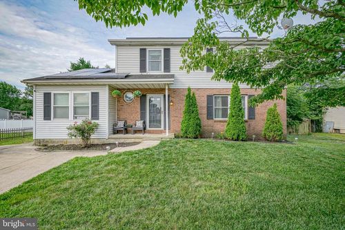 3 Danbury Dr, Erial, NJ, 08081-9646 | Card Image