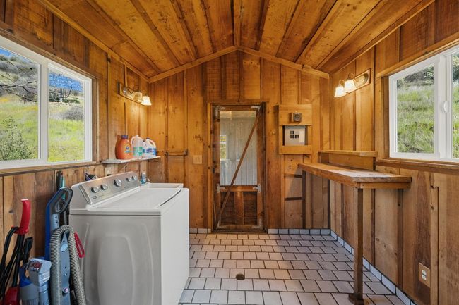 9000 Six Bit Gulch Rd, House other with 3 bedrooms, 2 bathrooms and null parking in Jamestown CA | Image 35