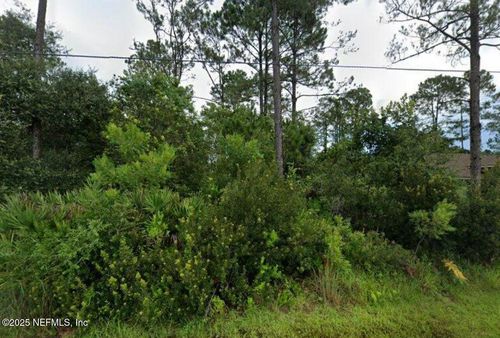 50 Renworth Ln, Palm Coast, FL, 32164-6626 | Card Image