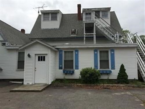 apt-1-377 South St E, Raynham, MA, 02767-5415 | Card Image