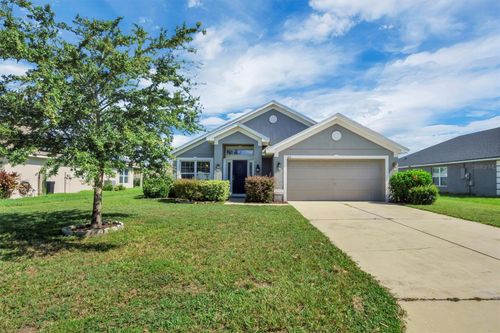 1113 Allegro Pl, DUNDEE, FL, 33838-4044 | Card Image