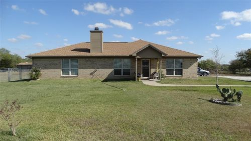 17930 N Interstate 35, West, TX, 76691-1908 | Card Image