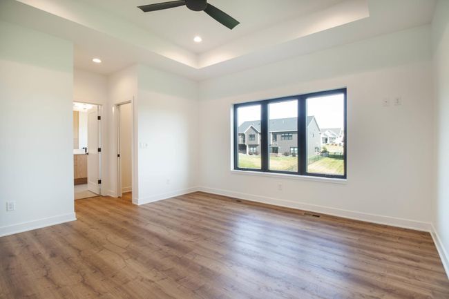 3105 Century Ridge Rd Ne, House other with 4 bedrooms, 3 bathrooms and null parking in Rochester MN | Image 19