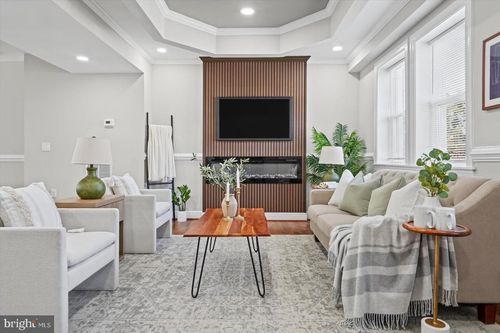 3205 Leighton Avenue, BALTIMORE, MD, 21215 | Card Image