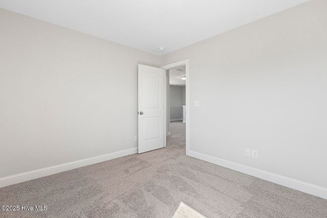 3700 Cessna Way, House other with 3 bedrooms, 3 bathrooms and 2 parking in Wilson NC | Image 31