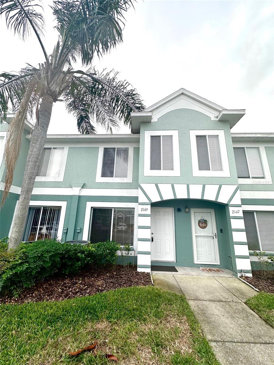 2149 Fluorshire Drive, For Rent in Brandon Zoocasa