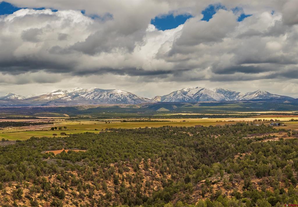 Land in Hesperus 3