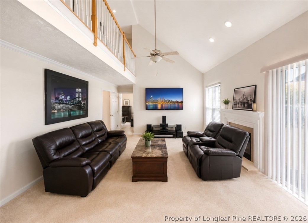 Residential in Fayetteville 5