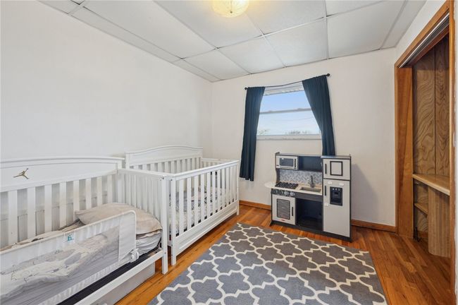 125 Srader Grove Rd, House other with 4 bedrooms, 3 bathrooms and 1 parking in Freeport PA | Image 25