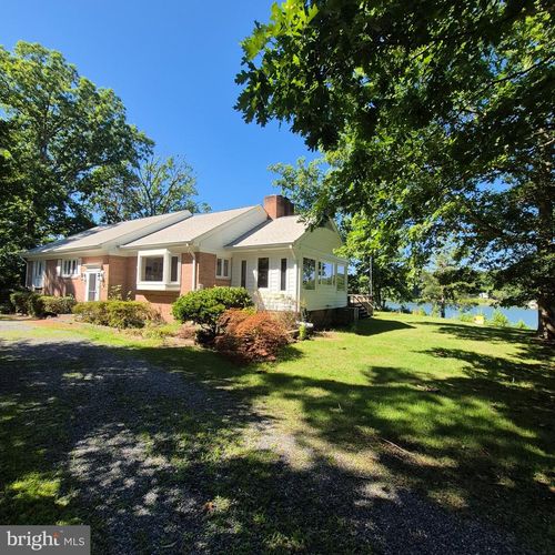 559 Lee Dale Dr, Heathsville, VA, 22473-4408 | Card Image