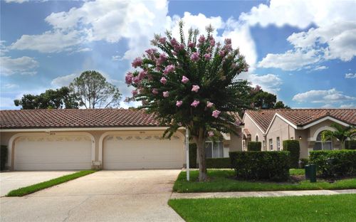 3876 Darston St, PALM HARBOR, FL, 34685-3118 | Card Image
