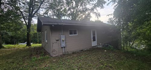 11771 Hacklers Subdivision Road, Manito, IL, 61546 | Card Image