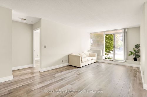 108-107 Bagot St, Guelph, ON, N1H8H5 | Card Image