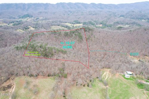 0 Tennessee 31, Mooresburg, TN, 37811 | Card Image