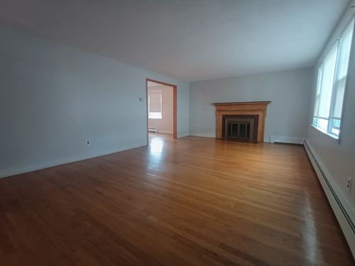 c-51 Winter St, Arlington, MA, 02474-6919 | Card Image