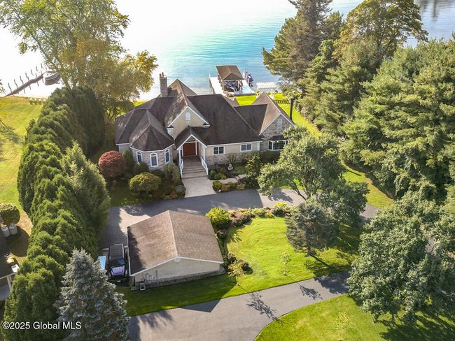 4220 Lake Shore Dr, House other with 4 bedrooms, 5 bathrooms and 8 parking in Bolton Landing NY | Image 5