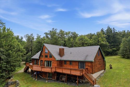 2148 Abbott Road, Windham, VT, 05359 | Card Image