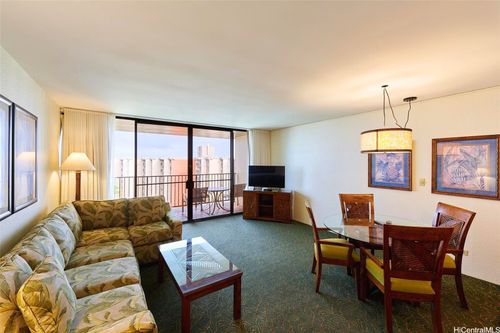 945-3445 Lower Honoapiilani Rd, Lahaina, HI, 96761-9414 | Card Image