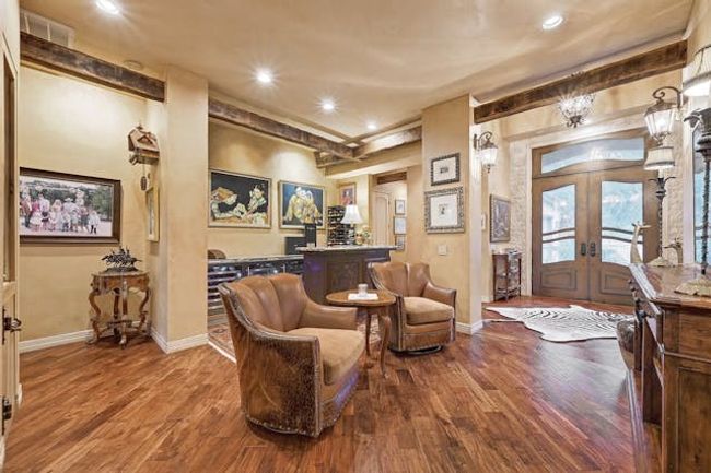 UNIT-29 - 2305 Barton Creek Blvd, Condo with 4 bedrooms, 4 bathrooms and 5 parking in Austin TX | Image 15