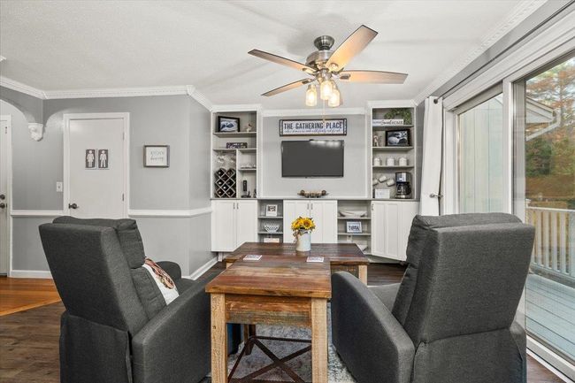 UNIT-2 - 11 Boulder Brook Dr, Condo with 2 bedrooms, 2 bathrooms and null parking in Exeter NH | Image 11