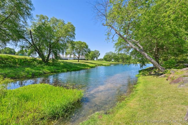 APT-3 - 15901 131 St St, Condo with 2 bedrooms, 2 bathrooms and null parking in Broken Arrow OK | Image 32