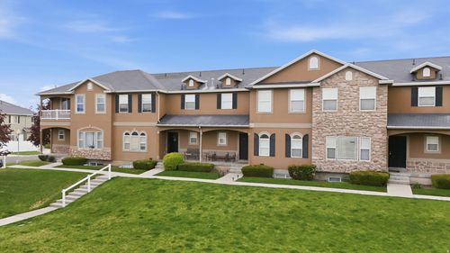 5176 Dove Creek Ln, West Jordan, UT, 84081-6001 | Card Image