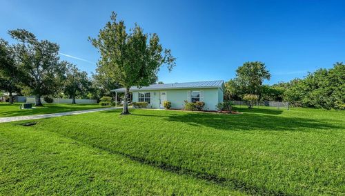 18753 Macgill Ave, Port Charlotte, FL, 33948-9690 | Card Image