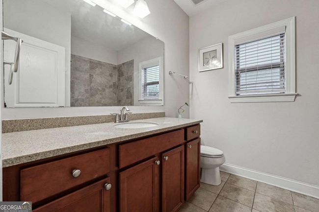 205 Ashland Ct, House other with 5 bedrooms, 3 bathrooms and 2 parking in Alpharetta GA | Image 23