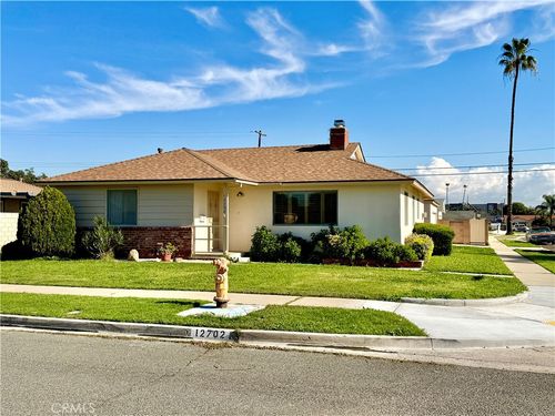 12702 Woodland, Garden Grove, CA, 92840 | Card Image