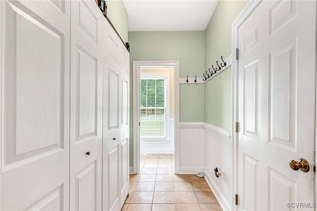 229 Skipjack Ln, House other with 4 bedrooms, 4 bathrooms and null parking in Cobbs Creek VA | Image 28