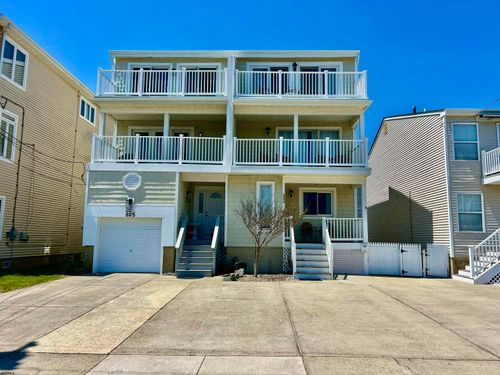a-805 Beach Ave E, Brigantine, NJ, 08203-3225 | Card Image