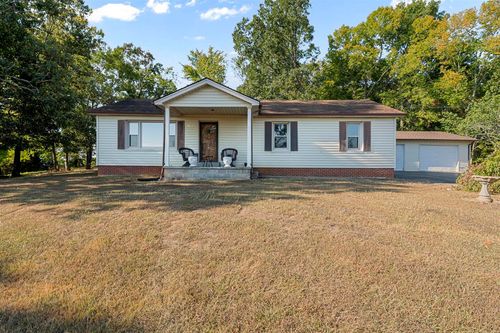 1701 Moorman Ln, Bowling Green, KY, 42101-0740 | Card Image
