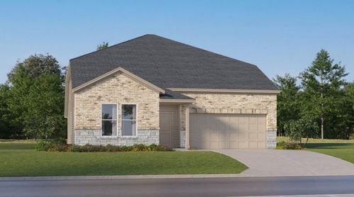 1207 Garret Sudhendrio Dr, Crosby, TX, 77532-2485 | Card Image