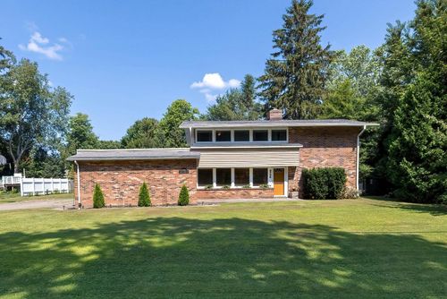 6766 Walnut Creek Dr, Fairview, PA, 16415-2047 | Card Image