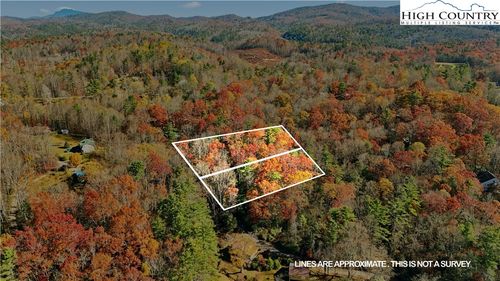 TBD Midway Rd, Newland, NC, 28657 | Card Image