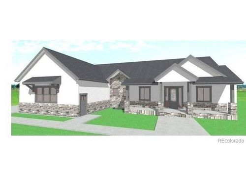 14563 N Meadow Woods St, Brighton, CO, 80603-8313 | Card Image