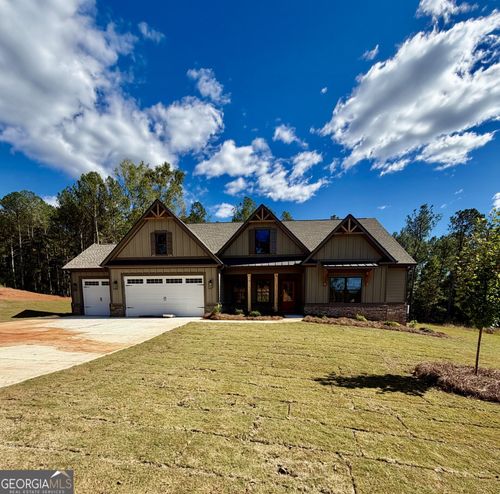 78 Riverside Trl, Monroe, GA, 30656-4280 | Card Image